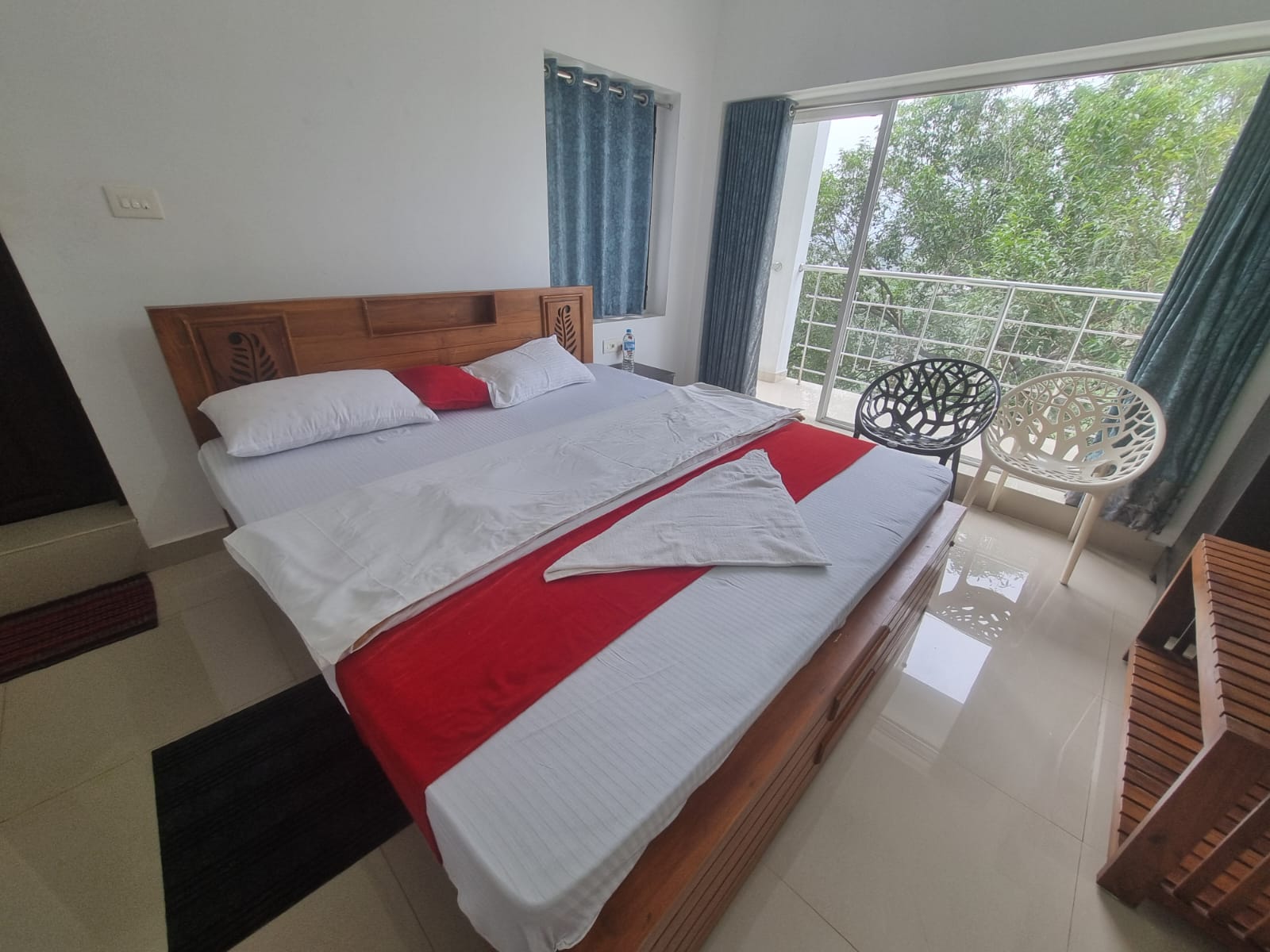 Simons Holidays – Gallery photo 3