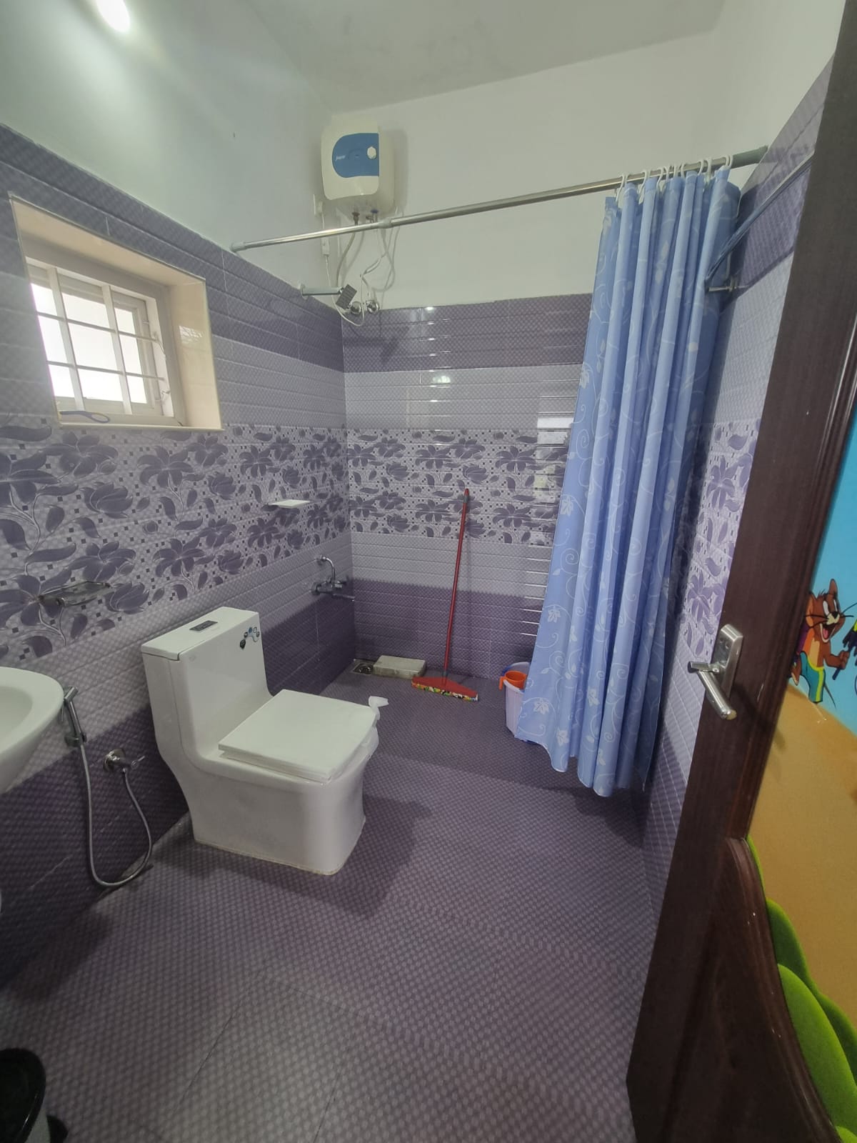 Simons Holidays – Gallery photo 6