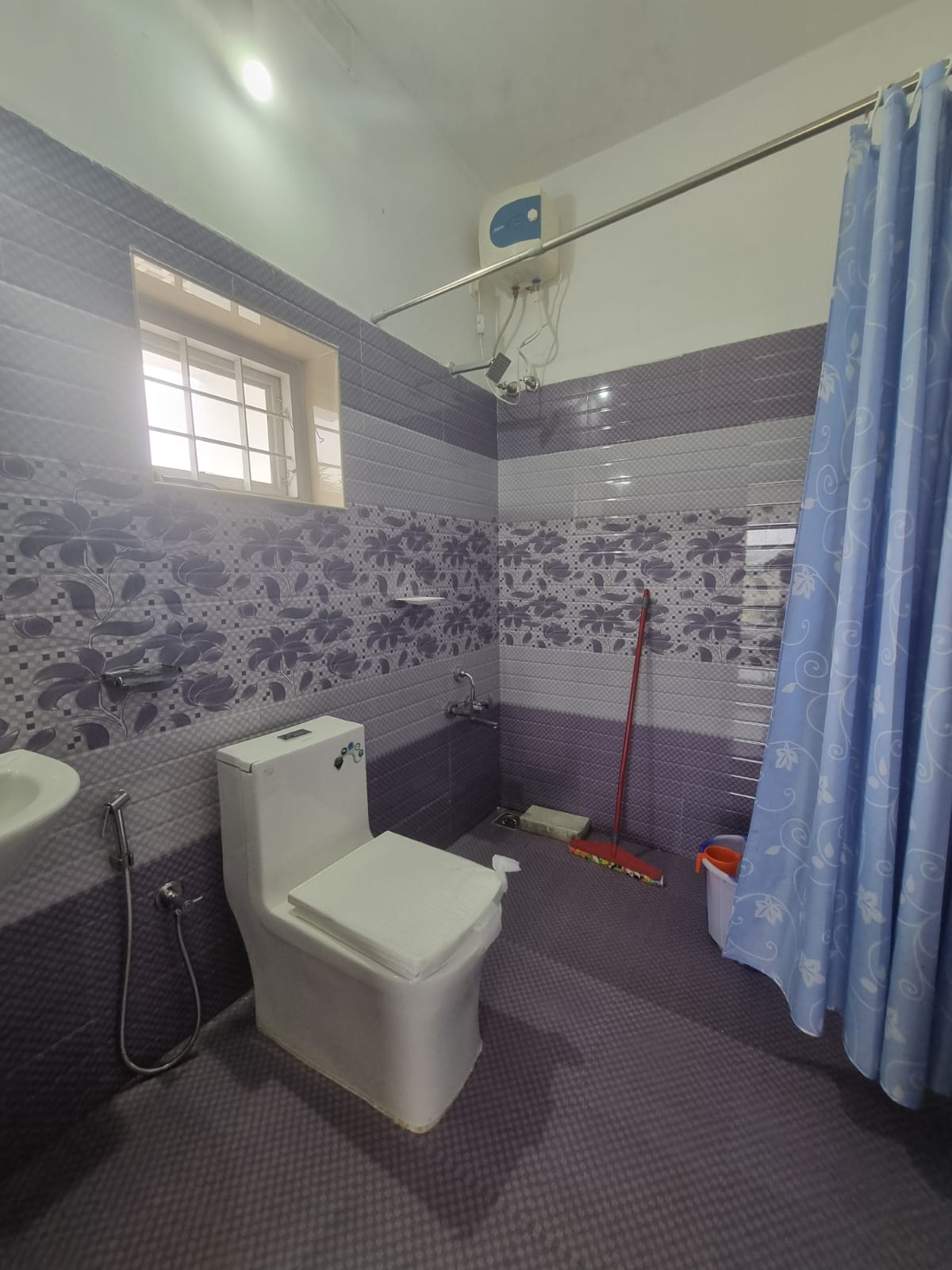 Simons Holidays – Gallery photo 16